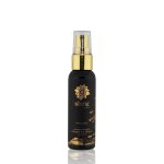 Shine All Natural, Organic Tea Tree Oil Based Toy Cleaner - 2 Oz