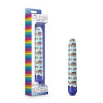 The Collection - Love Vibe - Blue - Image 8