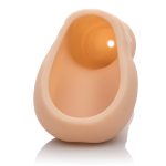 Packer Gear 5 Inch Stp Packer - Ivory - Image 4