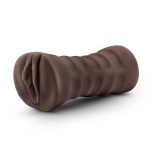 Hot Chocolate - Brianna -Chocolate - Image 3