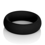 Colt Silicone Super Rings - Black - Image 2