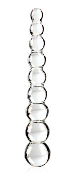 Icicles No. 2 - Clear - Image 4
