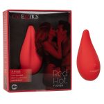 Red Hot Flicker - Image 12