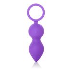 Silhouette S1 - Purple - Image 2