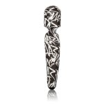 Hype Massager - Image 2