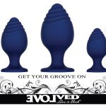 Get Your Groove On