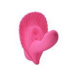 Pretty Love Fancy Clamshell Smartphone Control Bluetooth - Image 2