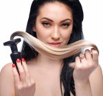 Pony Tail Anal Plug - Image 4