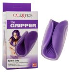 The Gripper Spiral Grip - Image 12