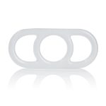 Enhance Travel Pump System - Image 5