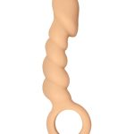 Ram Anal Trainer #2 - Flesh