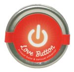 Love Button Arousal Balm for Him and Her - 0.3 Oz. - Image 3