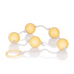 Climax Beads - Large - Image 5