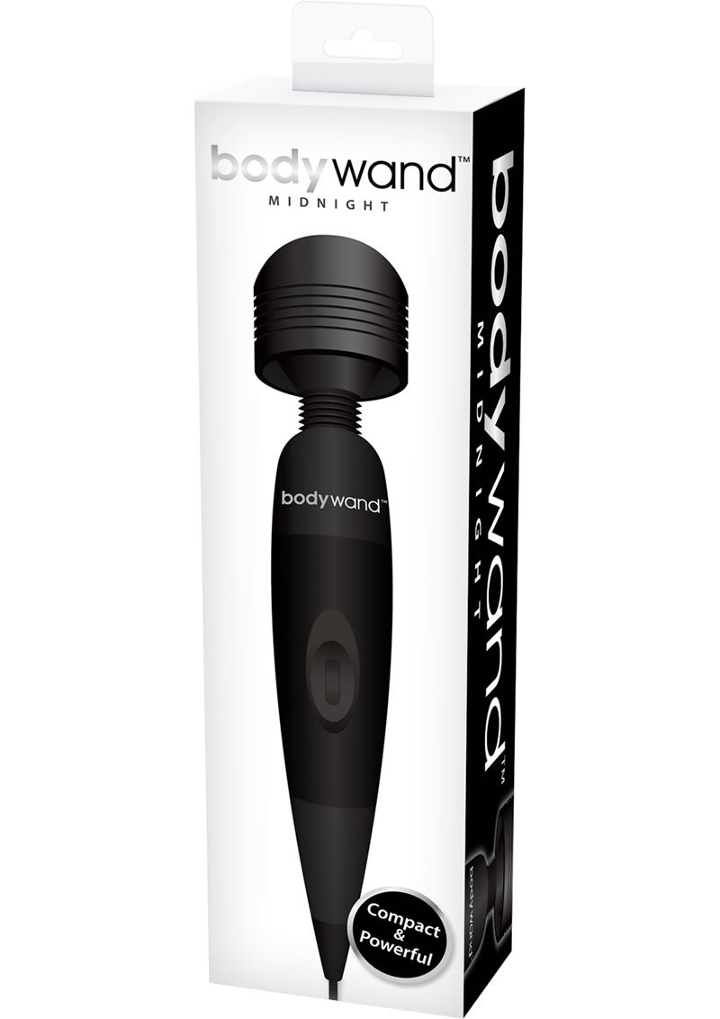 abrLE5cdgDMxRSLCgQOfA2fBNqYQ5DnU Bodywand Midnight - Image 1