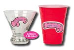 Willie Drink Tags - Image 2