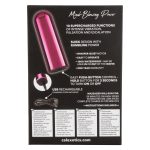 Glam - Pink - Image 2