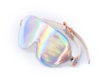 Cosmo Bondage - Blindfold - Rainbow - Image 2
