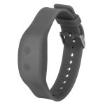Eclipse Wristband Remote Thrusting Rotator Probe - Image 4