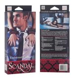 Scandal Universal Cuffs - Image 2