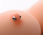 Magnus Mighty Magnetic Orbs - Image 3