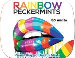 Rainbow Peckermints - Image 3