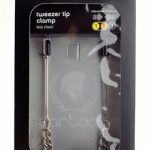 Adjustable - Link Chain Tweezer