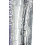 Prana Thrusting Wand