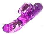 True Serenity - Purple - Image 2