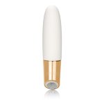 Callie Vibrating Mini Wand - Image 5