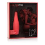 Red Hot - Flare - Image 2