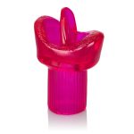 Clit Kisser - Image 3