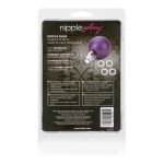 Nipple Bulb - Image 3