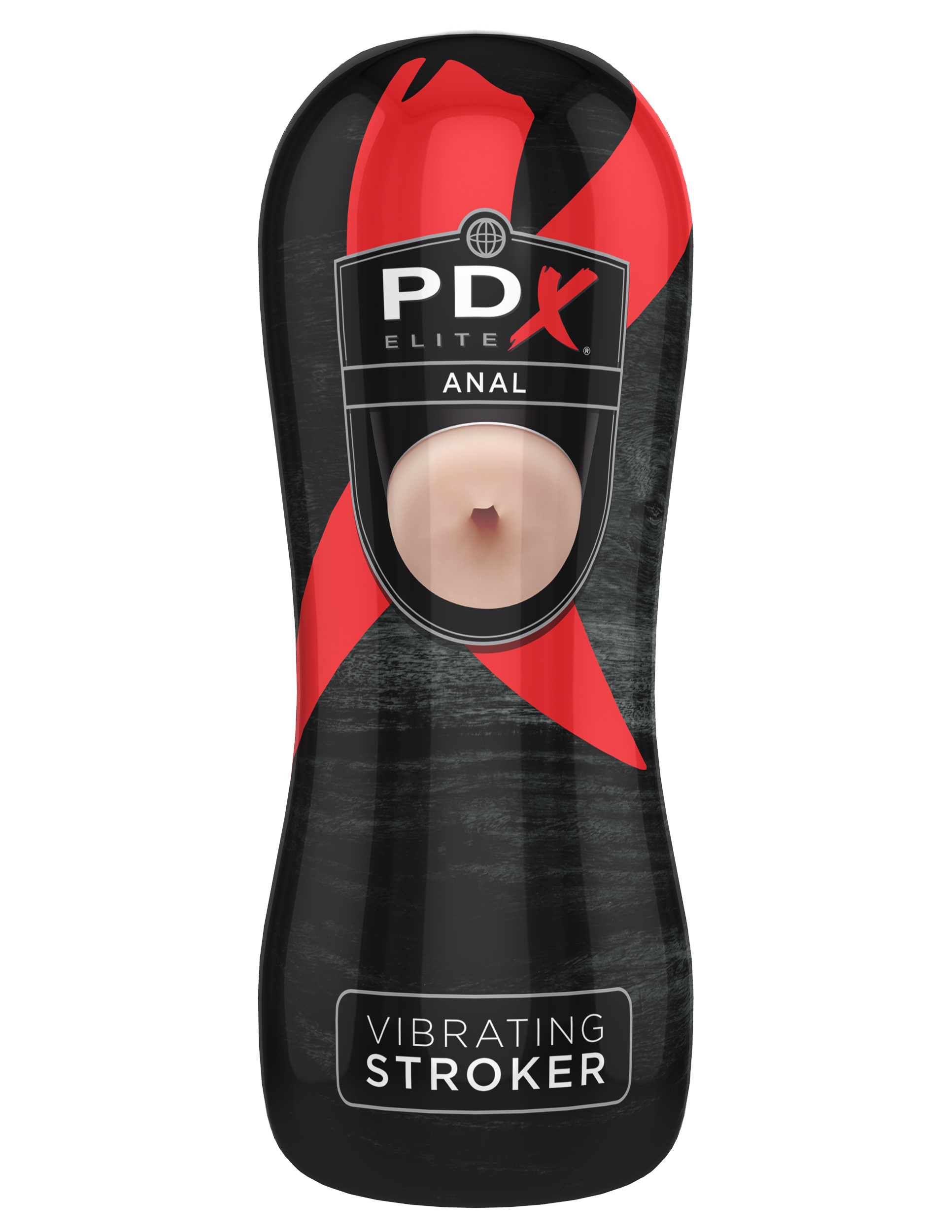 ai7Xxs9ih49ML6SwZw6SZ2uGZ04bbvVm Pdx Elite Vibrating Stroker Anal - Image 1