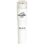 White Nights Pocket Rocket - White - Image 2
