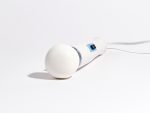 Magic Wand Original - White - Image 4