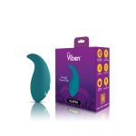 Elated Pinpoint Stimulator - Ocean - Image 5