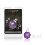 Nipple Bulb - Image 2