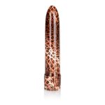 Leopard Massager Mini - Image 2