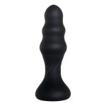 Backdoor Banger - Image 3