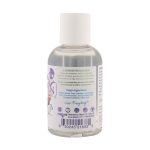 Sliquid Sparkle 4.2 Oz / 125 ml - Image 2