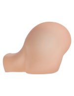 Fuck Me Sillys to Go Petit Fantasy Bubble Butt - Image 5