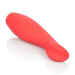 Red Hot Ignite - Image 6
