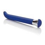 10-Function Risque G-Vibe - Blue - Image 4