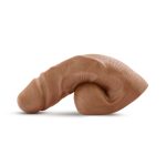 Performance - 5 Inch Packer - Mocha - Image 4