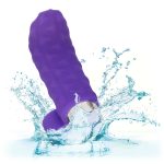 Intimate Play Rechargeable Finger Teaser - Image 5
