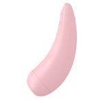 Curvy 2 Plus - Pink - Image 3