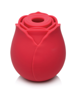 Love Language - La Petite Rose Ultra - Red - Image 4
