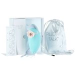 Pillow Talk Dreamy - Teal - Image 9