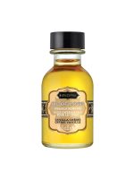 Oil of Love - Vanilla Creme - 0.75 Fl. Oz. / 22 ml - Image 3