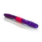 Dual Vibrating Flexi Dong - Image 4